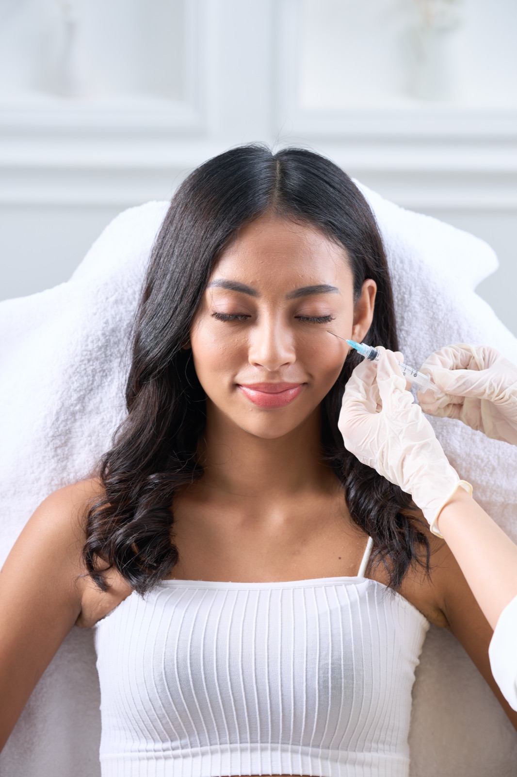 Ederma's Service